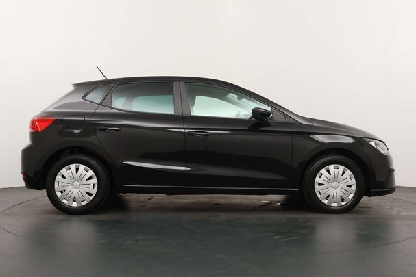 Seat Ibiza 1.0 TSI Style 70 kW image number 17