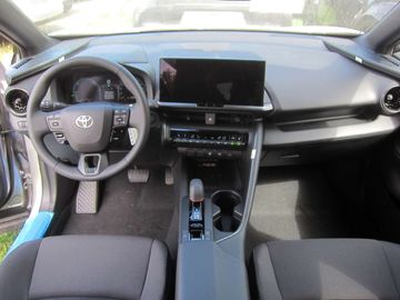 Car image 7