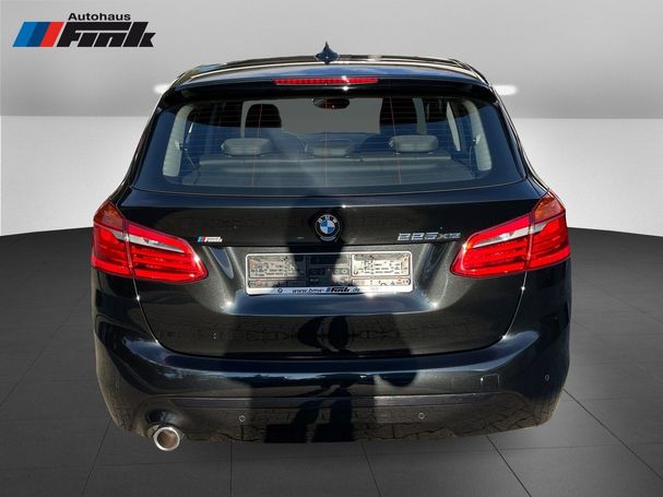 BMW 225 Active Tourer xe xDrive 165 kW image number 3