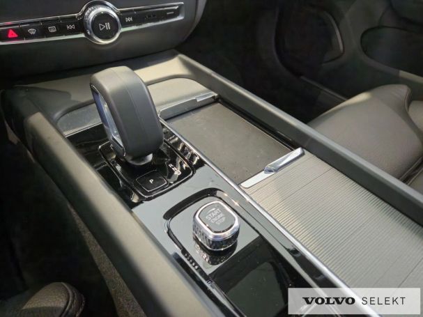 Volvo V60 145 kW image number 34