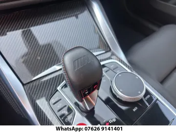 Car image 33