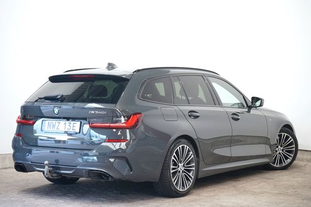 BMW 340i xDrive Touring 275 kW image number 3