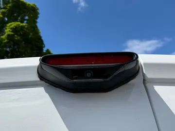 Car image 24