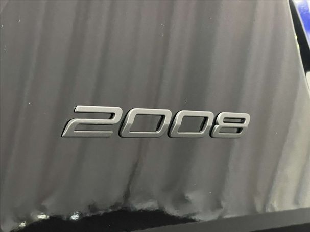 Peugeot 2008 75 kW image number 11