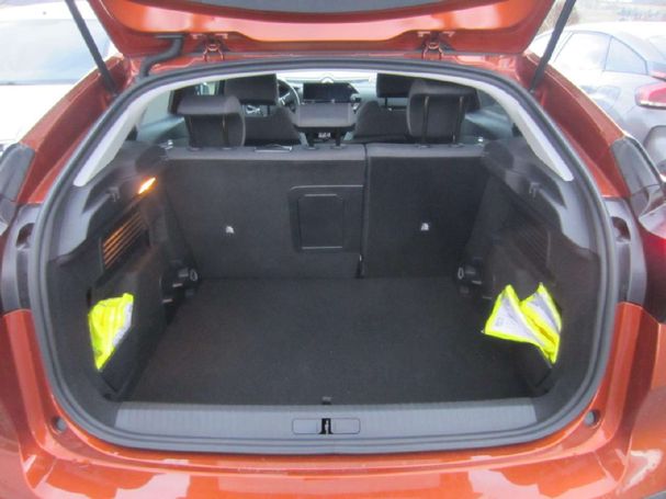 Citroen C4 96 kW image number 5