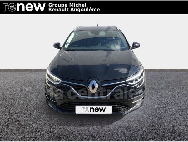 Renault Megane TCe 140 EDC 103 kW image number 3