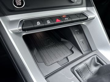 Car image 31