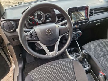 Car image 10