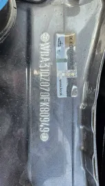 Car image 30