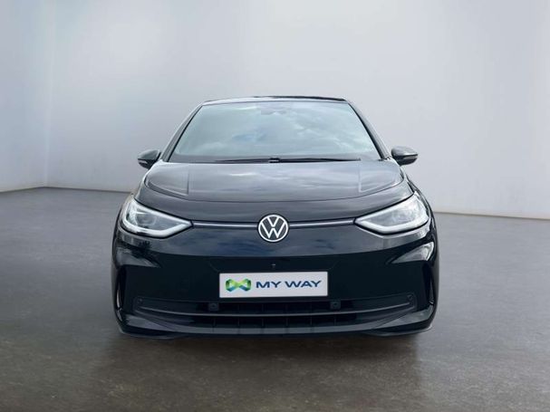 Volkswagen ID.3 Pro S 150 kW image number 2