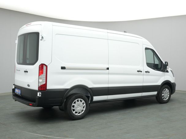 Ford Transit 350 L3H2 Trend 96 kW image number 21