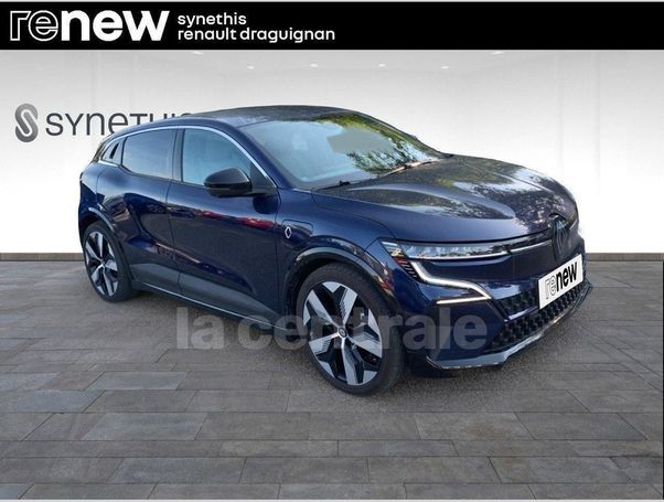 Renault Megane  162 kW image number 2