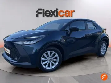 Car image 1
