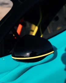Car image 33