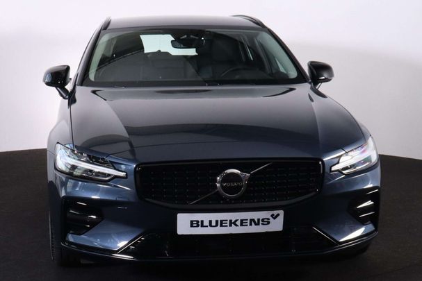 Volvo V60 B4 Plus 145 kW image number 3