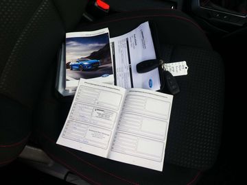 Car image 36