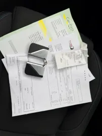Car image 46