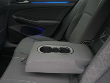 Car image 47