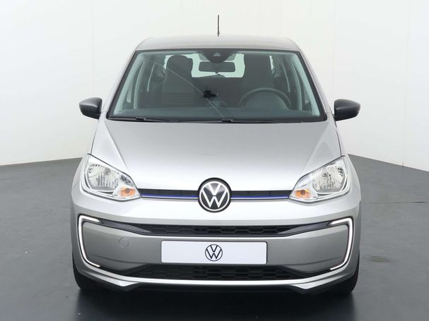 Volkswagen up! 60 kW image number 28