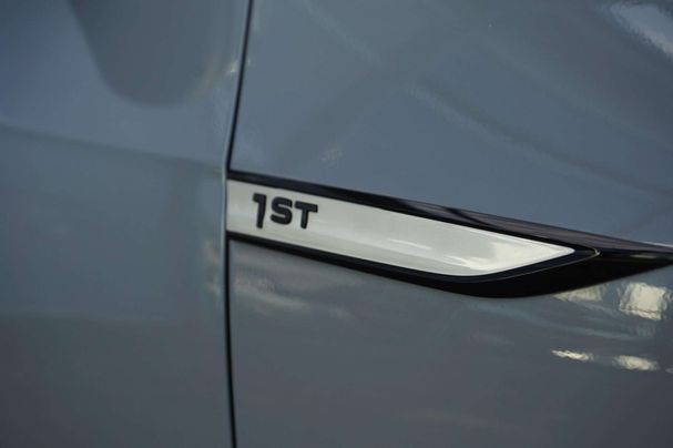 Volkswagen ID.3 S 150 kW image number 12