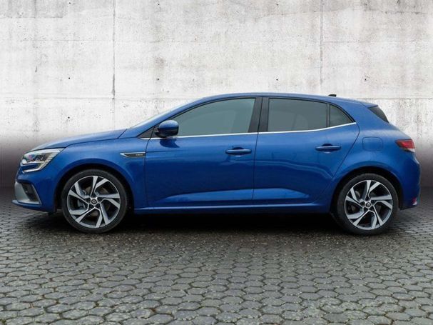 Renault Megane 116 kW image number 2