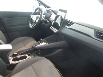 Car image 25