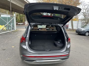 Car image 36