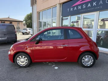 Car image 5