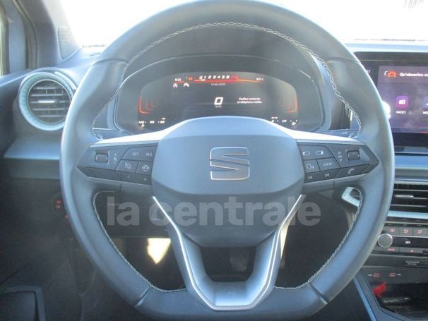 Seat Arona 1.0 TSI 81 kW image number 24