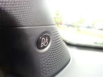 Car image 41