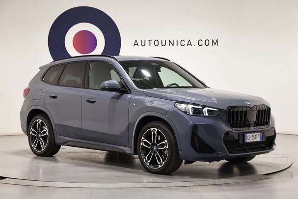 BMW X1e M xDrive 180 kW image number 2