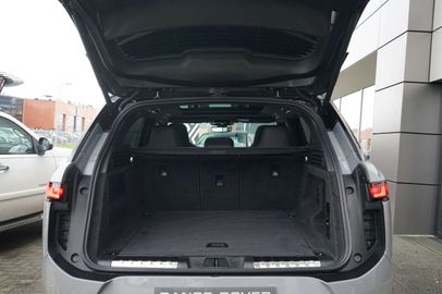 Car image 41