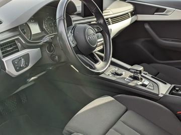 Car image 31