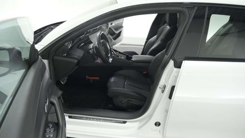 Car image 37