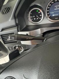 Car image 41