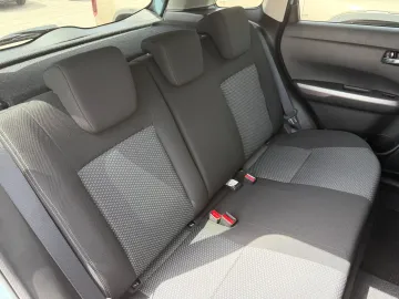 Car image 21