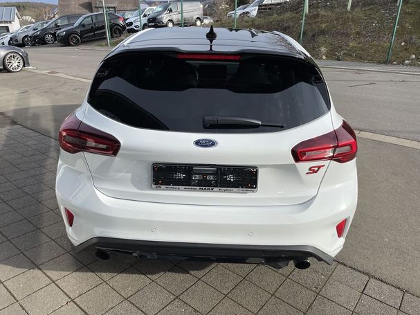 Ford Focus 206 kW image number 6