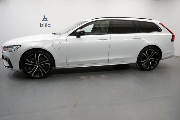 Volvo V90 AWD T6 261 kW image number 2