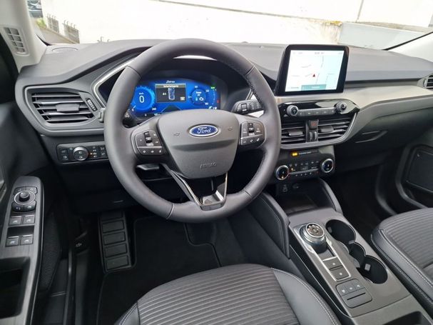 Ford Kuga 165 kW image number 9