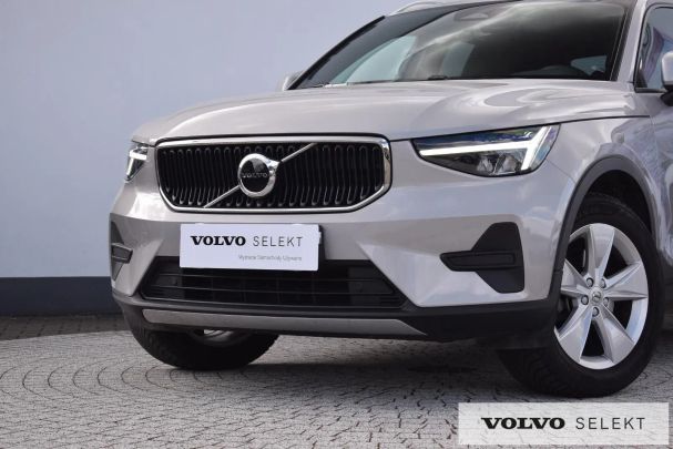 Volvo XC40 120 kW image number 4