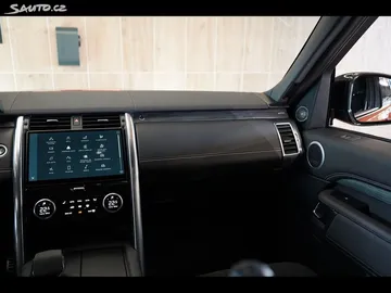 Car image 48