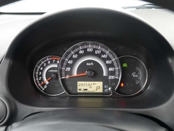 Car image 14