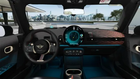 Car image 5