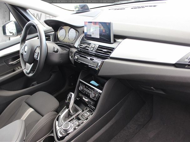 BMW 225i Active Tourer xDrive Advantage 170 kW image number 5