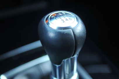 Car image 31