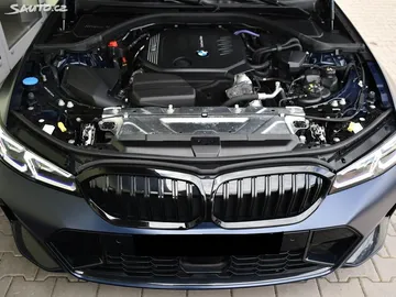 Car image 48