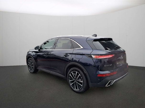 DS Automobiles 7 Crossback E-Tense 300 220 kW image number 9