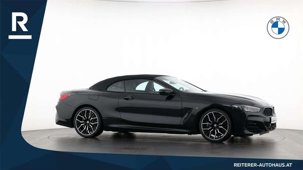 BMW 840i xDrive 250 kW image number 7