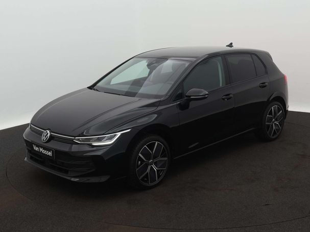 Volkswagen Golf 1.5 TSI 85 kW image number 1