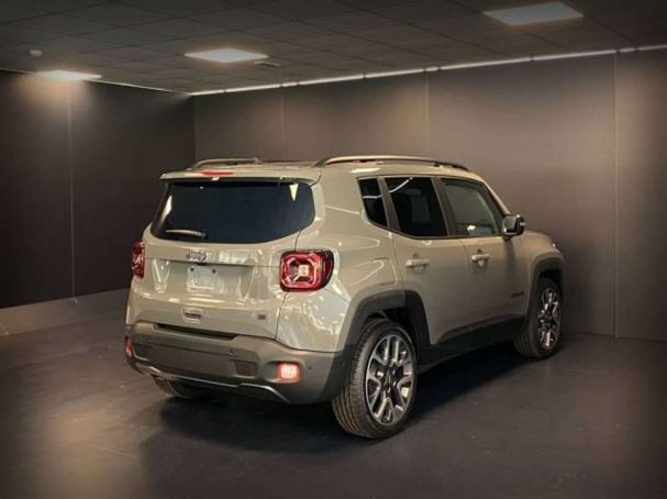 Jeep Renegade 96 kW image number 6